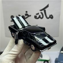 ماکت