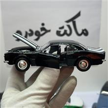 ماکت