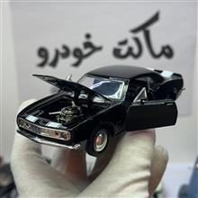 ماکت