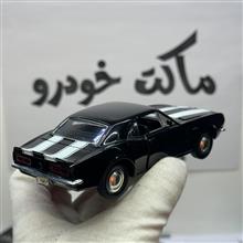 ماکت