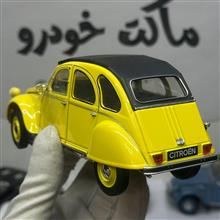 ماکت