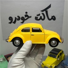 ماکت