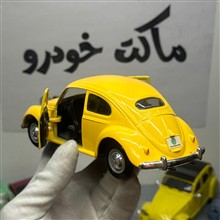 ماکت