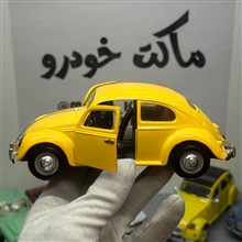 ماکت
