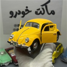 ماکت