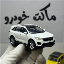 ماکت