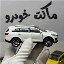 ماکت
