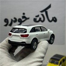 ماکت