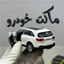 ماکت