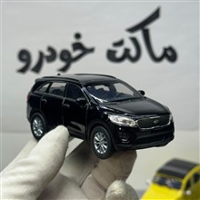 ماکت