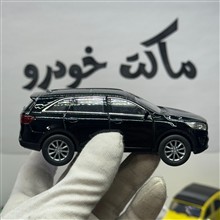 ماکت