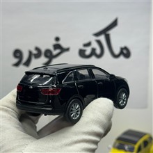 ماکت