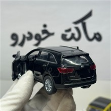 ماکت