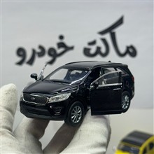 ماکت