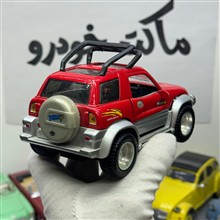 ماکت