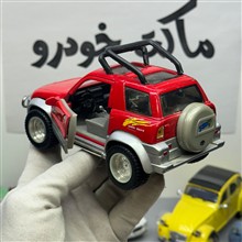 ماکت
