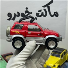 ماکت