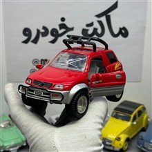 ماکت