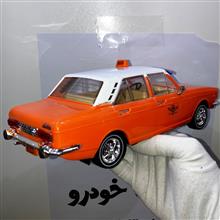 ماکت