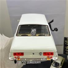 پیکان