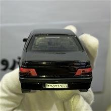 پژو