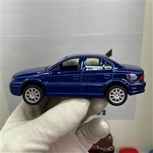 ماکت