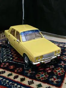 ماکت