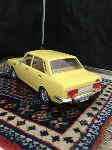 ماکت
