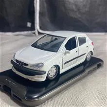 ماکت
