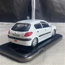 ماکت