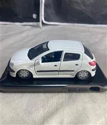 ماکت