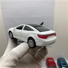 ماکت