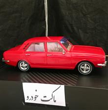 ماکت