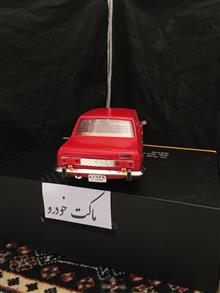 ماکت