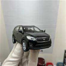 ماکت