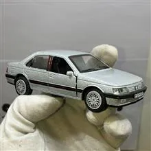 ماکت