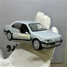 ماکت