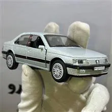 ماکت