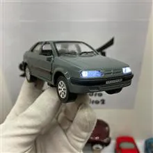 ماکت