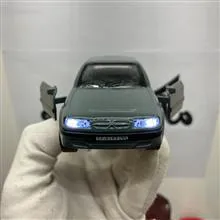 ماکت