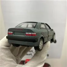 ماکت