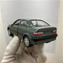 ماکت