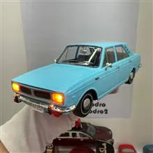 ماکت