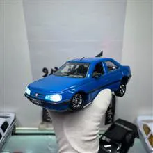 پژو