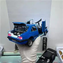 پژو