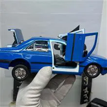 پژو