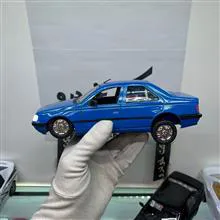 پژو