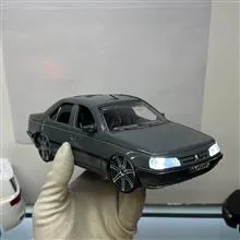 405