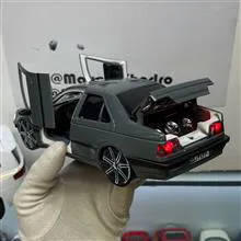 405