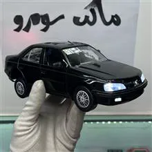 پارس